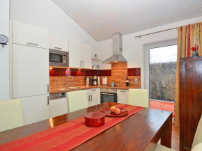 Ferienhaus Luv & Lee - Apt. 02 in Sellin